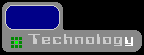 Technology